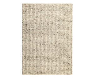 Ковер NEST BEIGE (Коллекция ручной работы)
